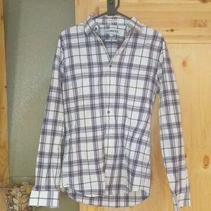 Men's shirt